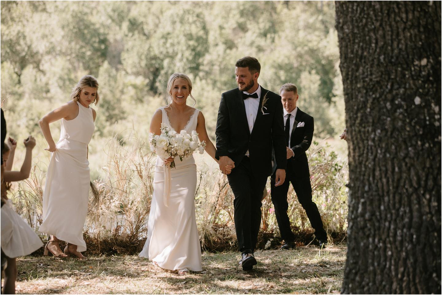 grants-pass-wedding-photographer-1954