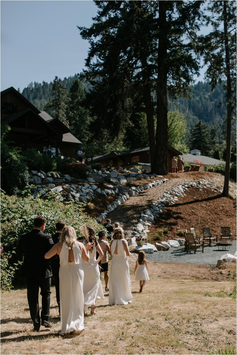 grants-pass-wedding-photographer-1985