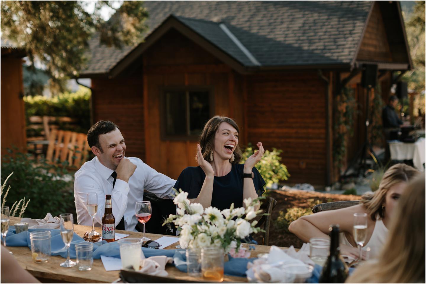 grants-pass-wedding-photographer-3205