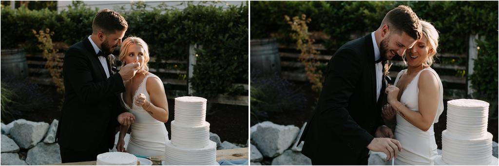 grants-pass-wedding-photographer-3430