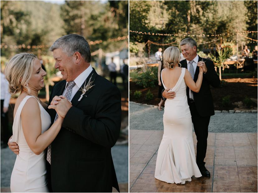 grants-pass-wedding-photographer-3682