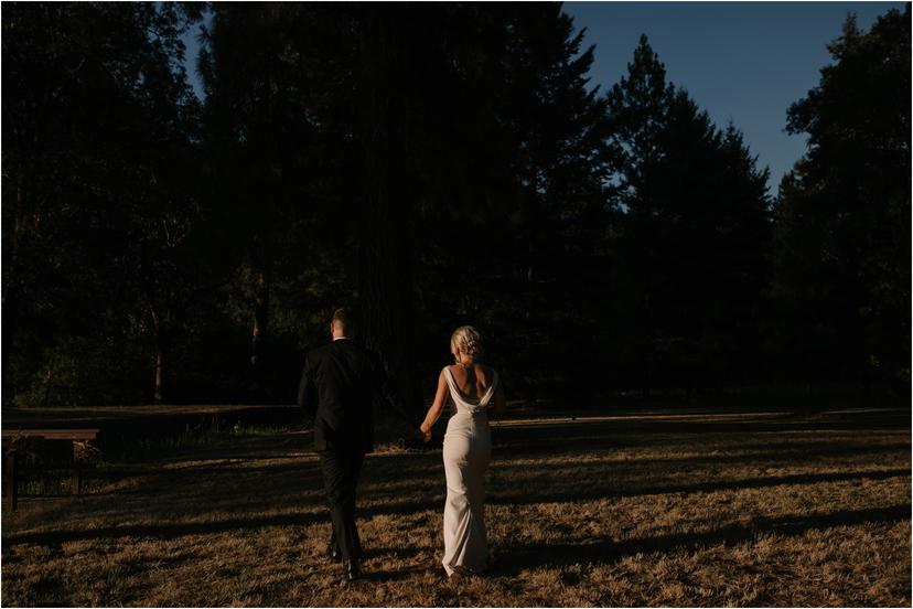 grants-pass-wedding-photographer-4099