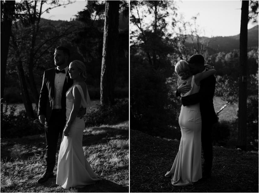 grants-pass-wedding-photographer-4159