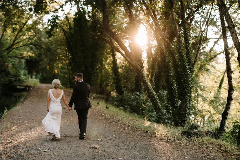 grants-pass-wedding-photographer-4188