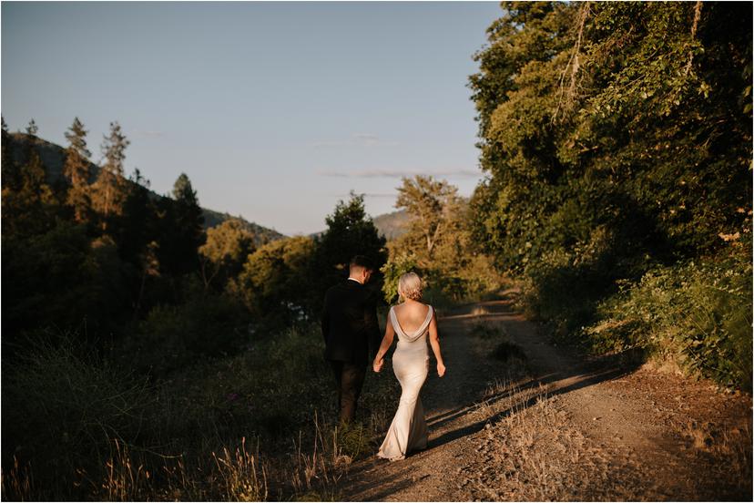 grants-pass-wedding-photographer-4303