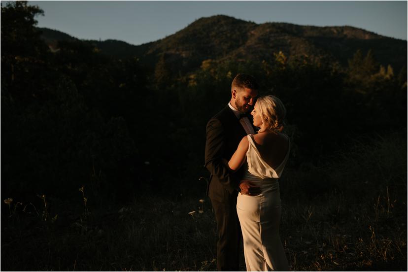 grants-pass-wedding-photographer-4360