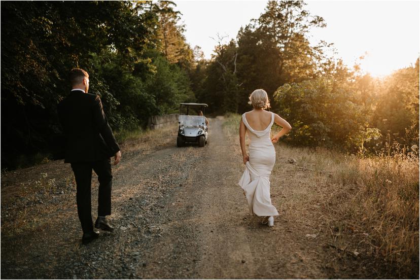 grants-pass-wedding-photographer-4366