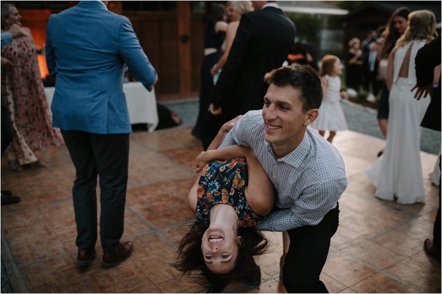 grants-pass-wedding-photographer-4903