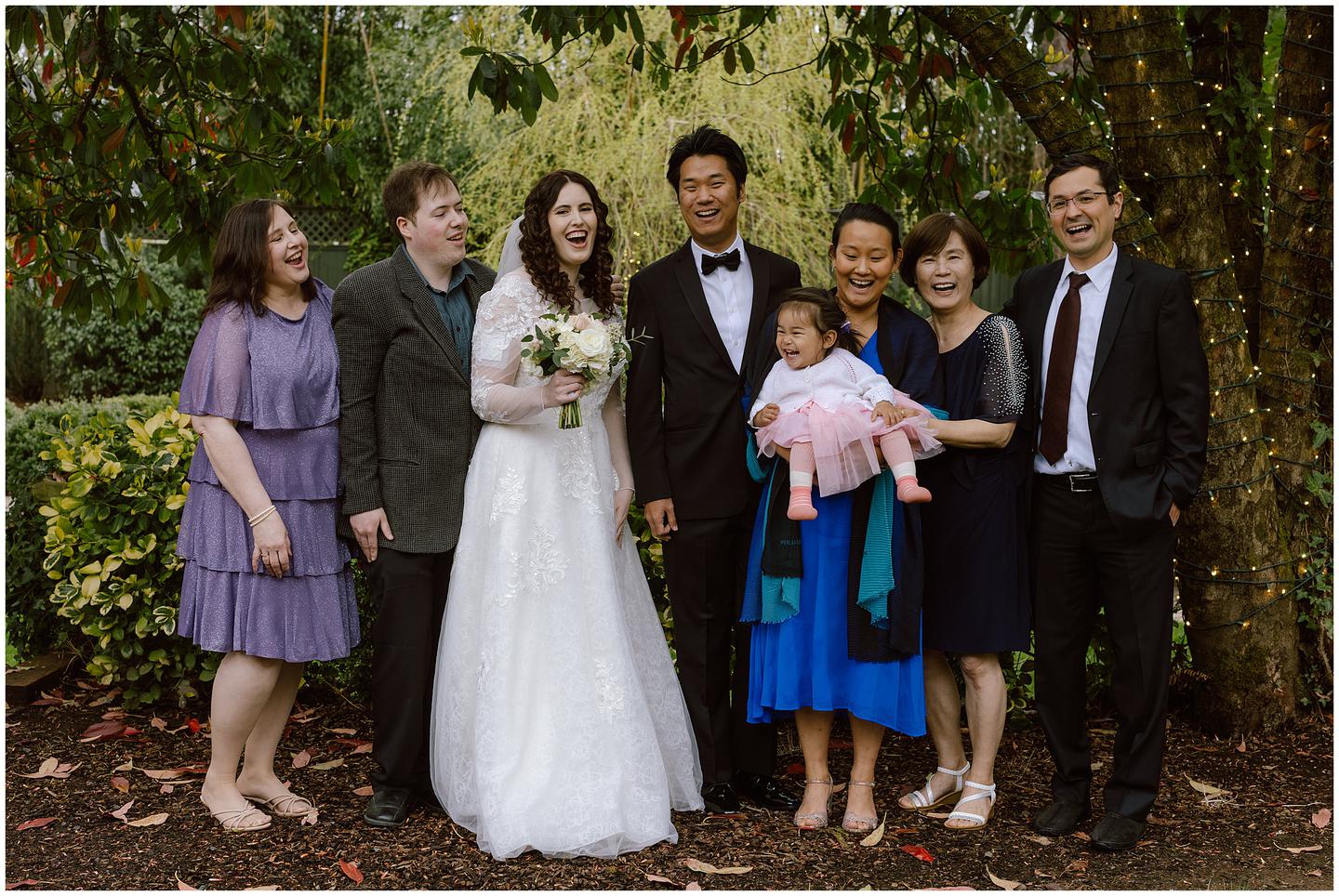 gray-gables-estate-wedding-Sj-2233