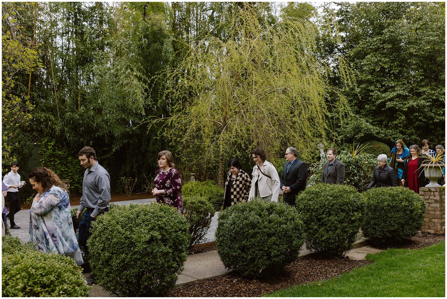 gray-gables-estate-wedding-Sj-2452