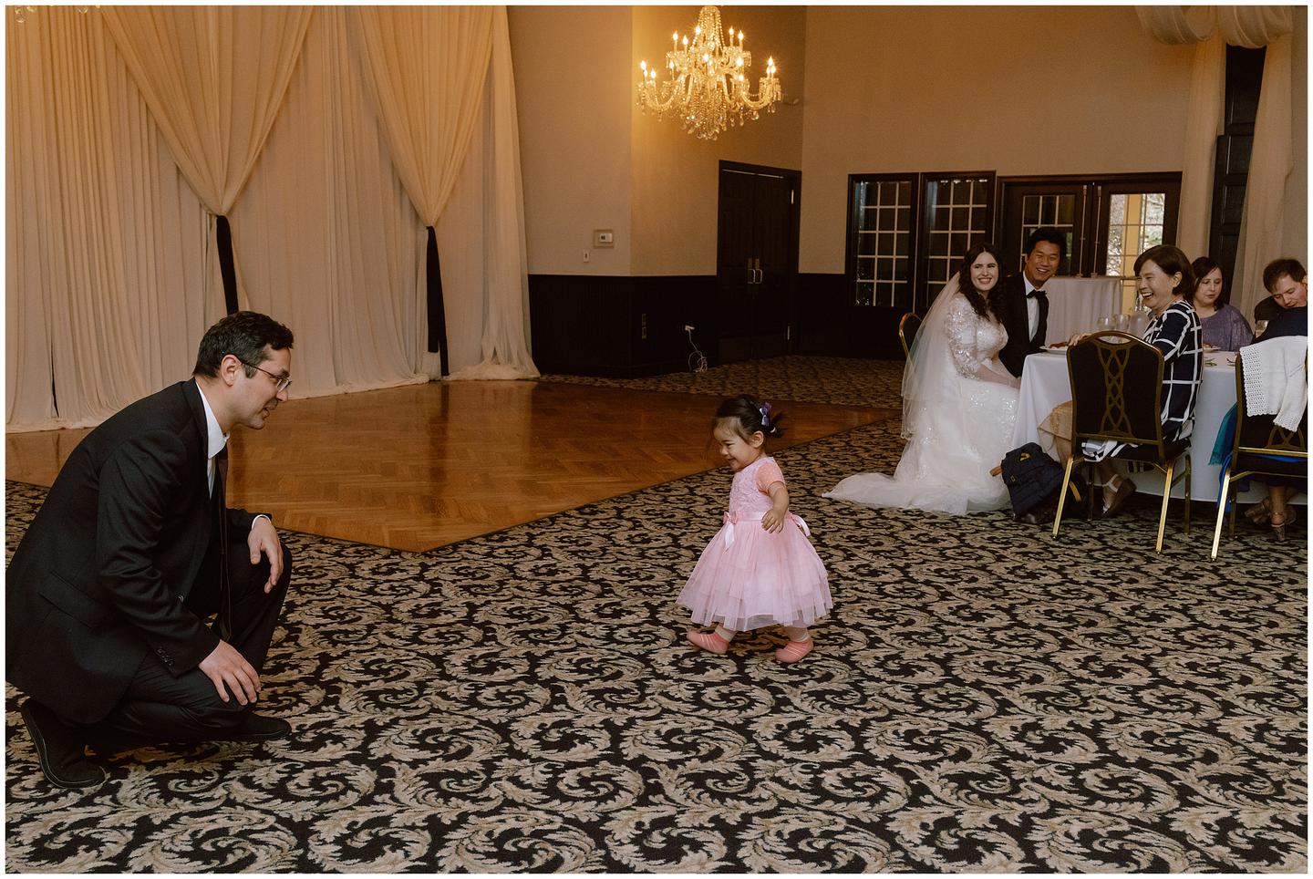 gray-gables-estate-wedding-Sj-2600