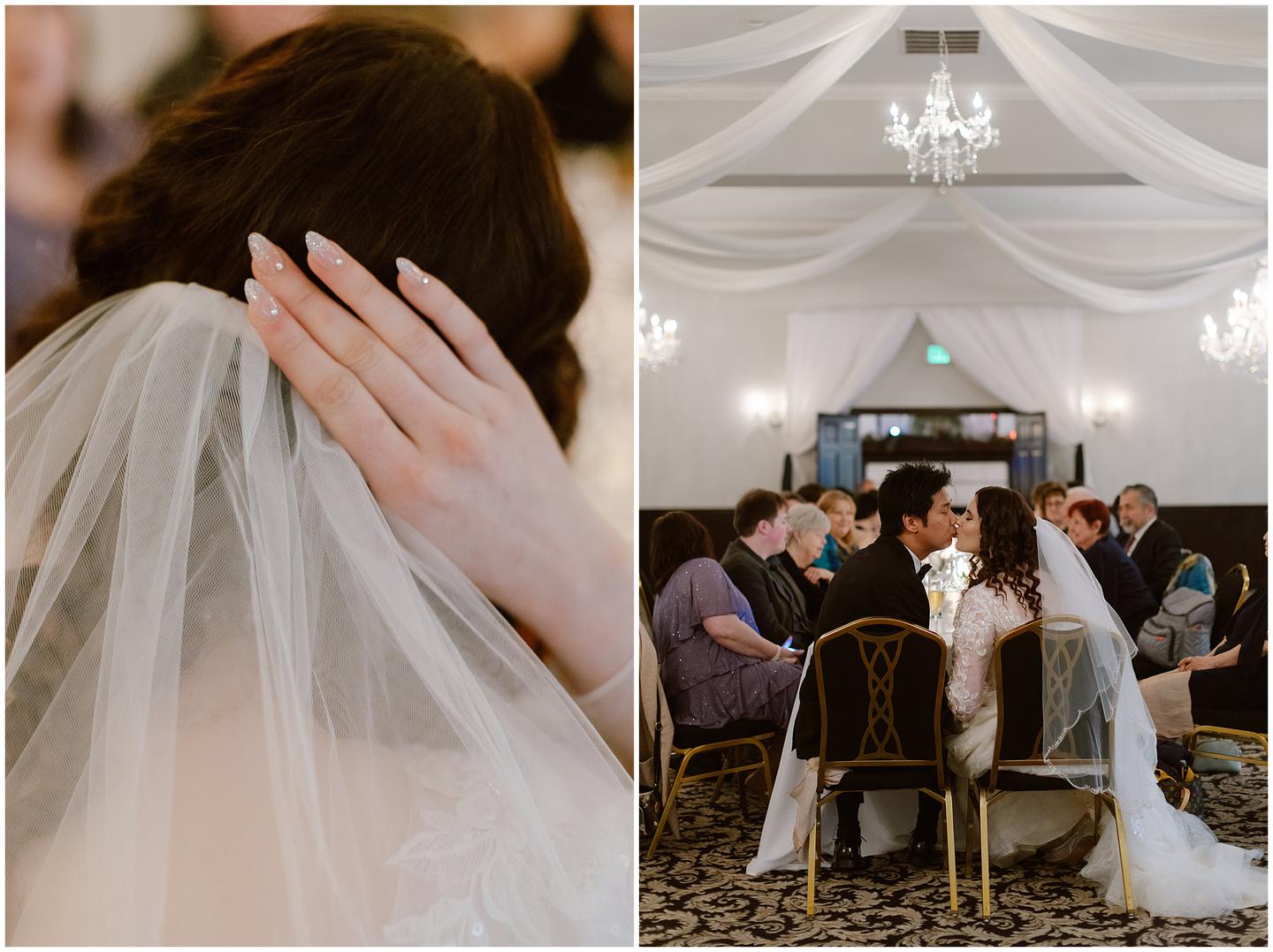 gray-gables-estate-wedding-Sj-2607