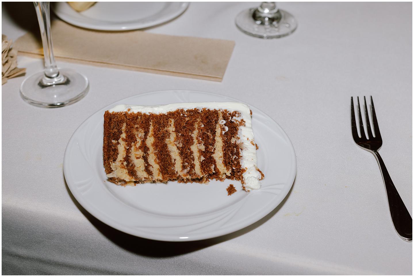 gray-gables-estate-wedding-Sj-2694