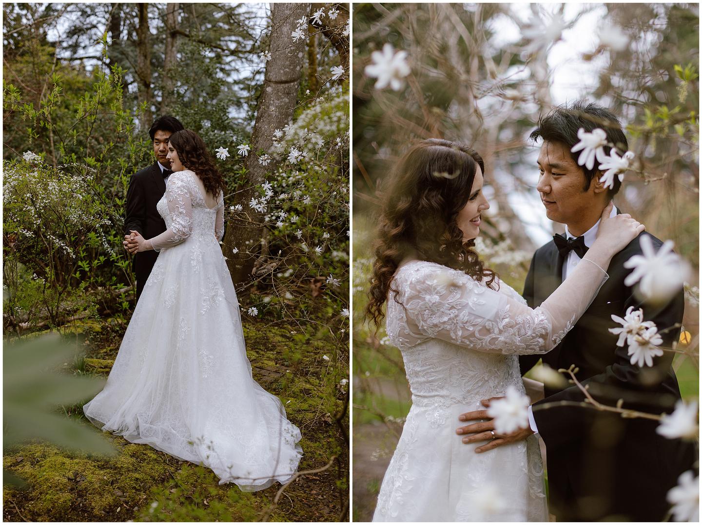 gray-gables-estate-wedding-Sj-2862