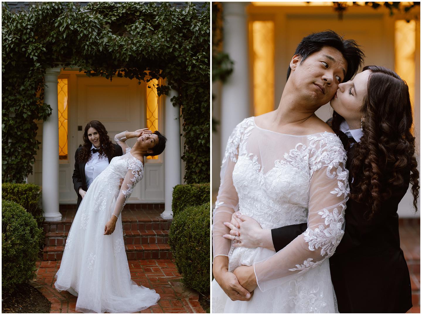 gray-gables-estate-wedding-Sj-2892