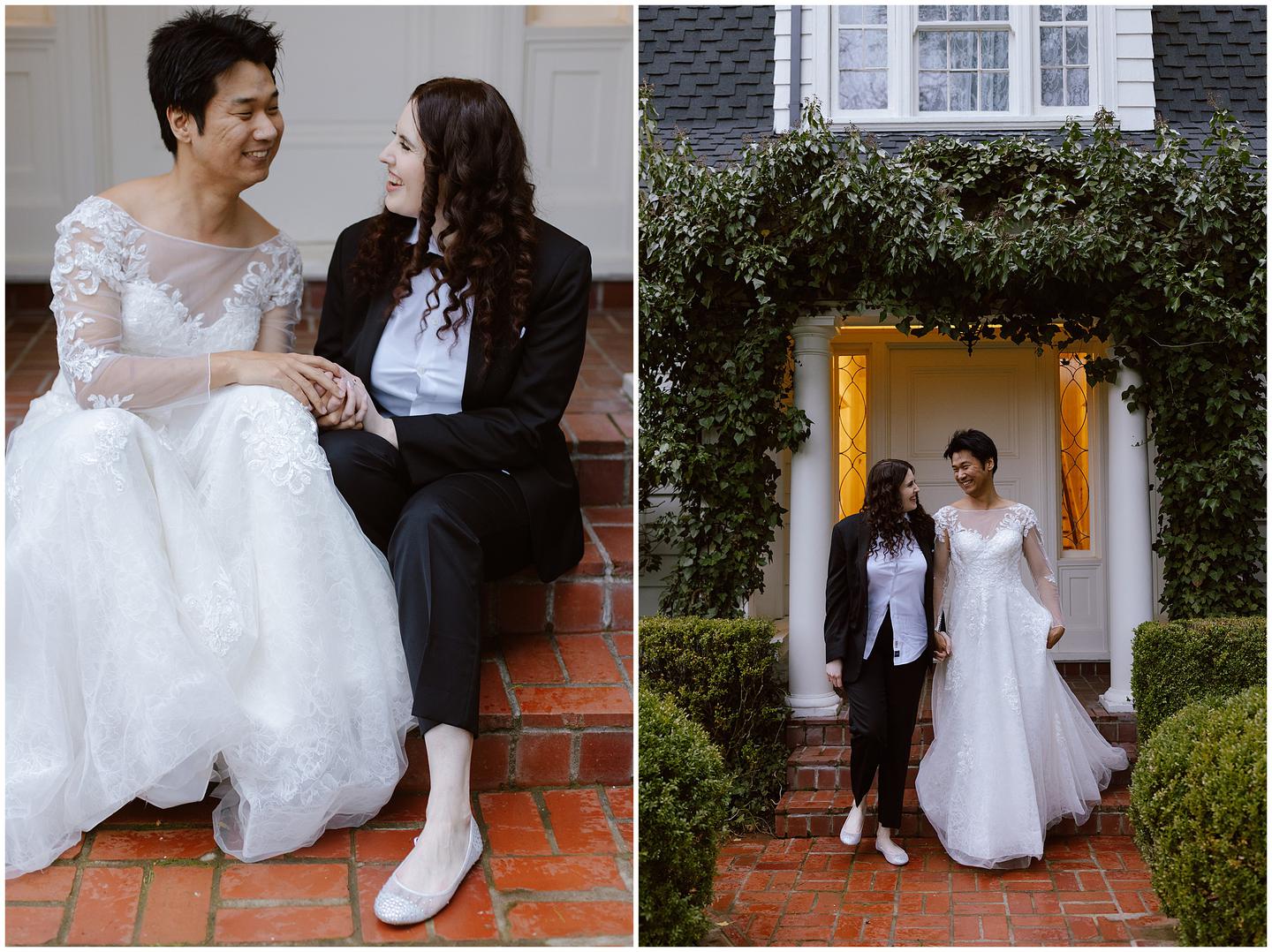 gray-gables-estate-wedding-Sj-2906