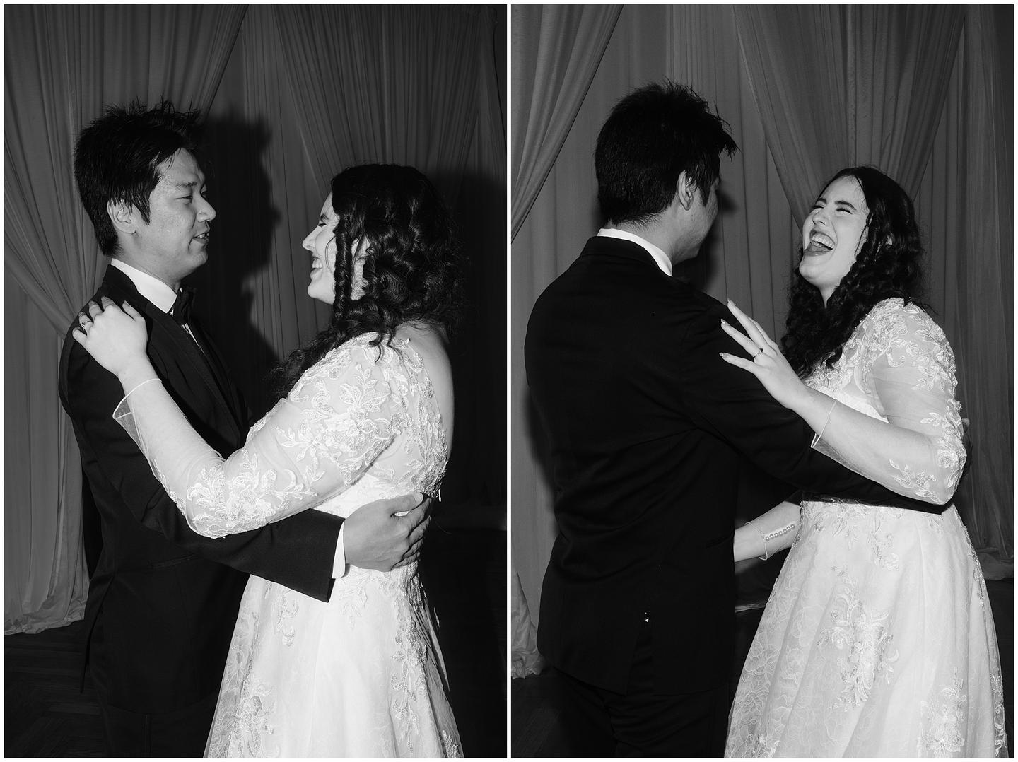 gray-gables-estate-wedding-Sj-2933