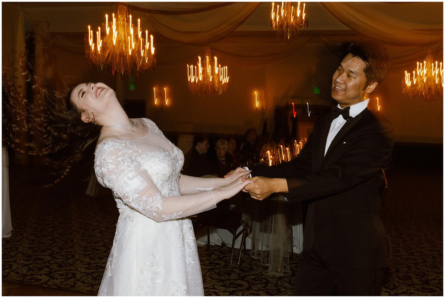 gray-gables-estate-wedding-Sj-2939