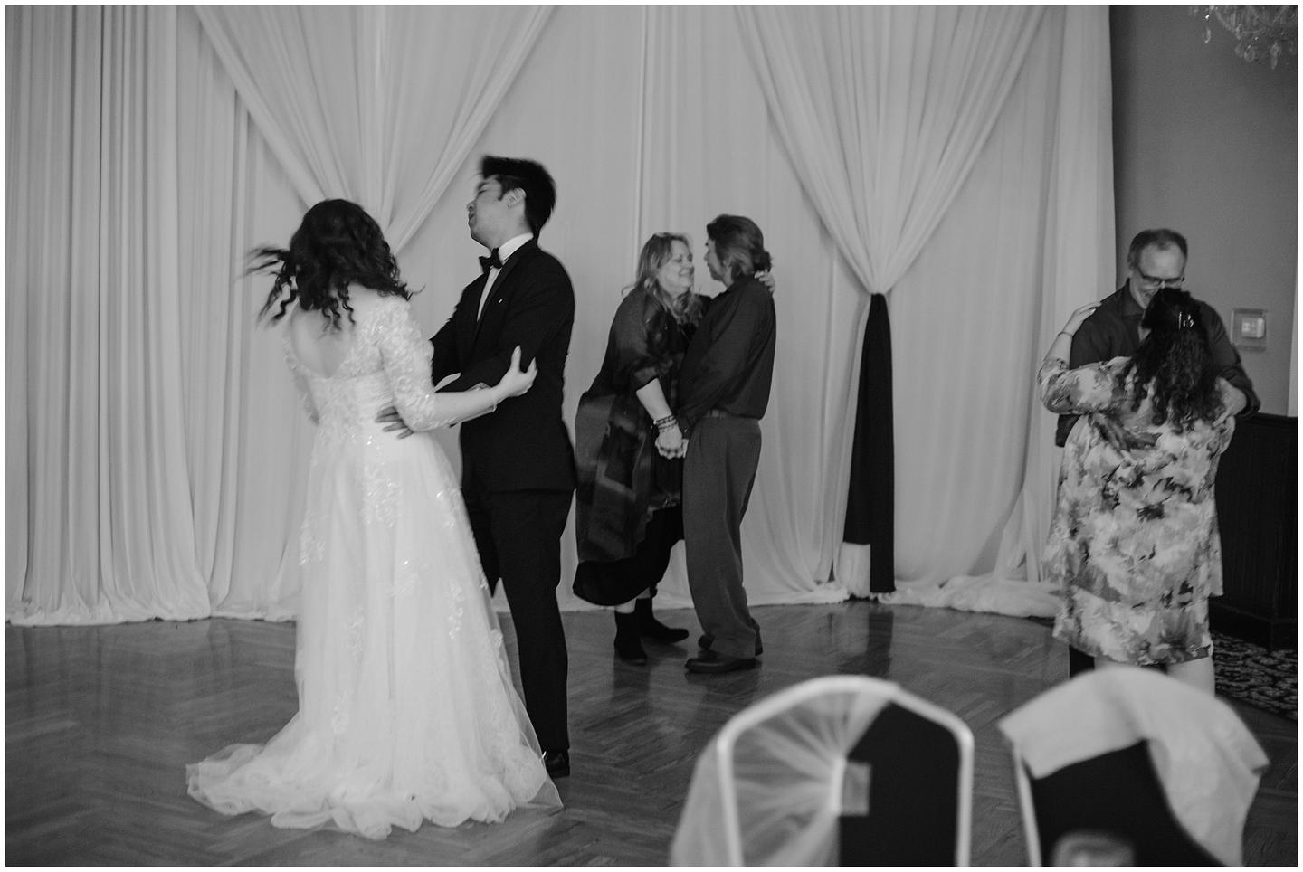 gray-gables-estate-wedding-Sj-2946