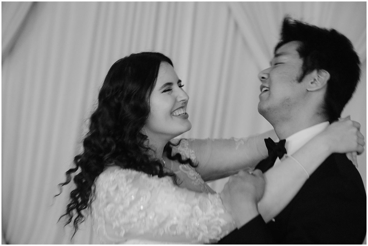 gray-gables-estate-wedding-Sj-2957