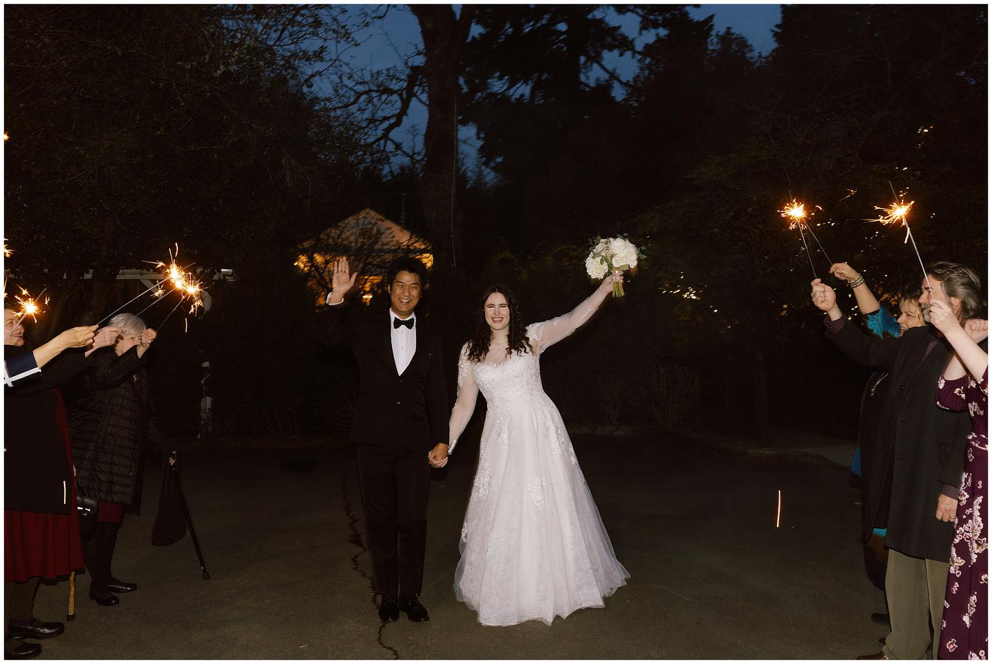 gray-gables-estate-wedding-Sj-2965