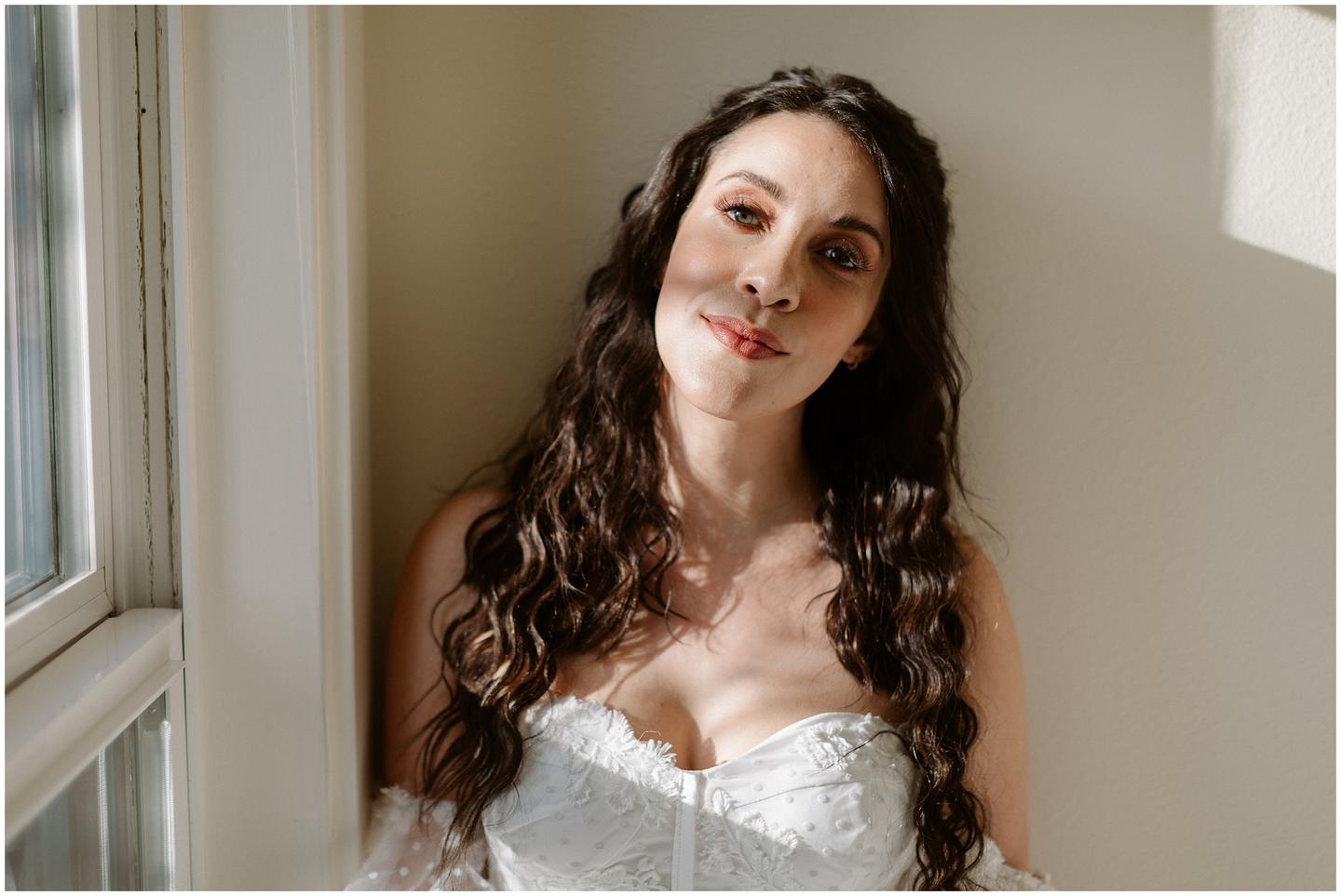 Griffin-House-Wedding-0213