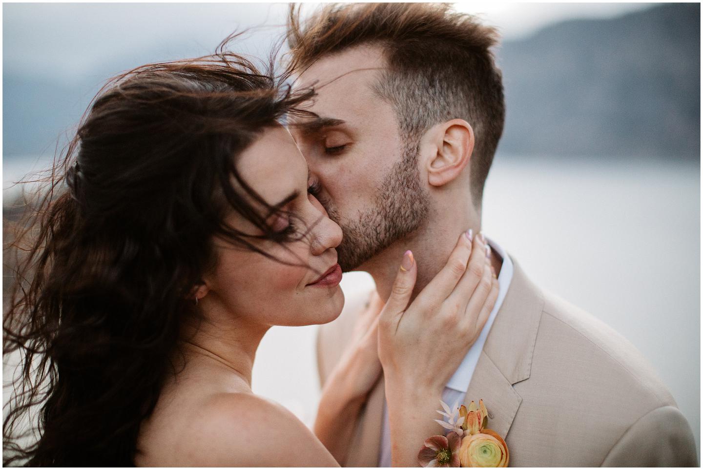 Griffin-House-Wedding-0951