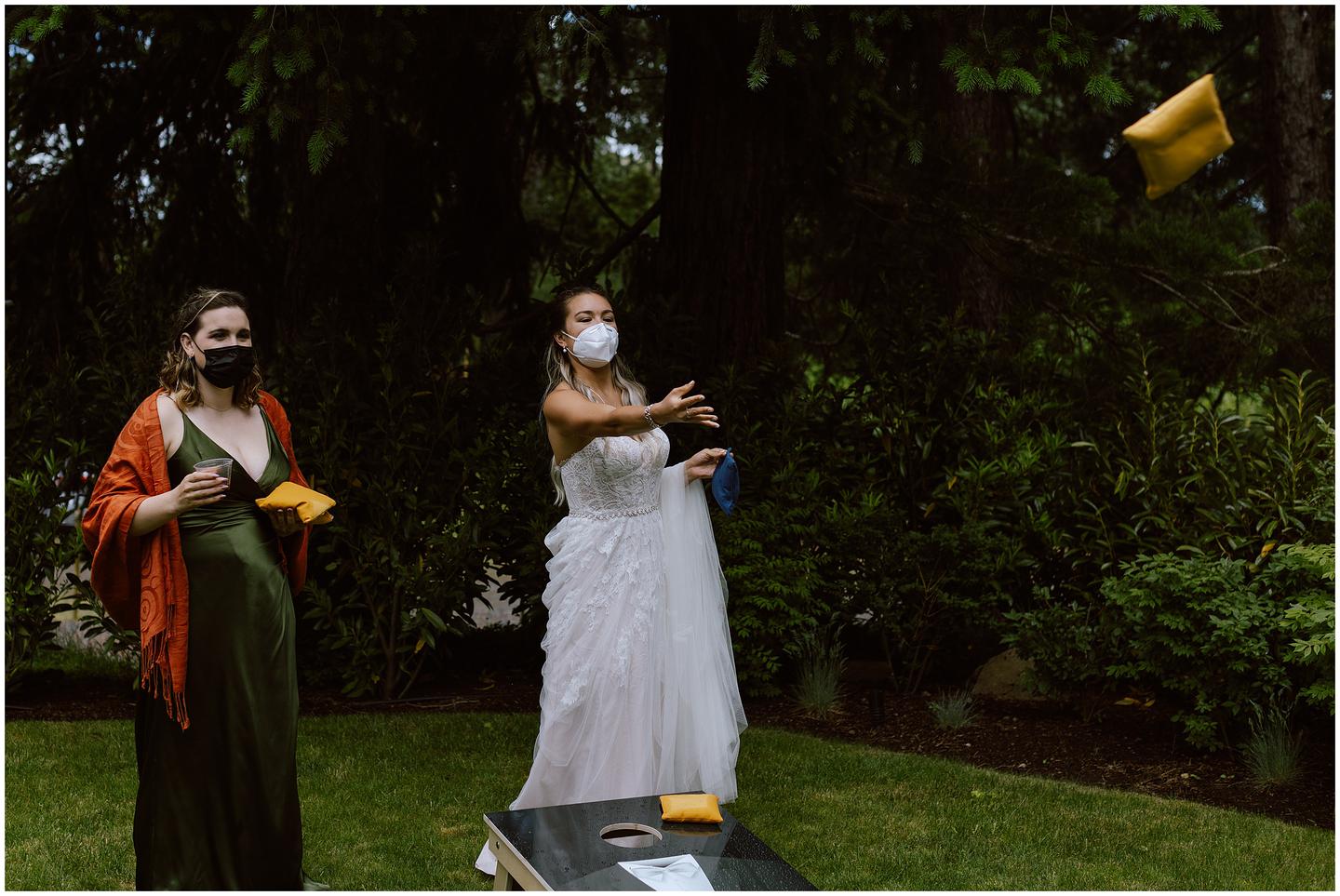 griffin-house-wedding-jt-1080