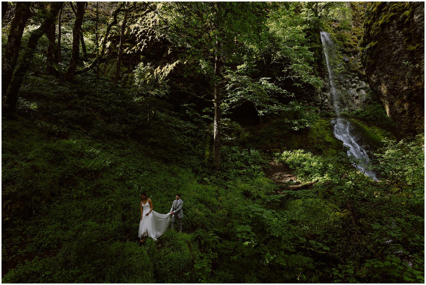 griffin-house-wedding-jt22-2108