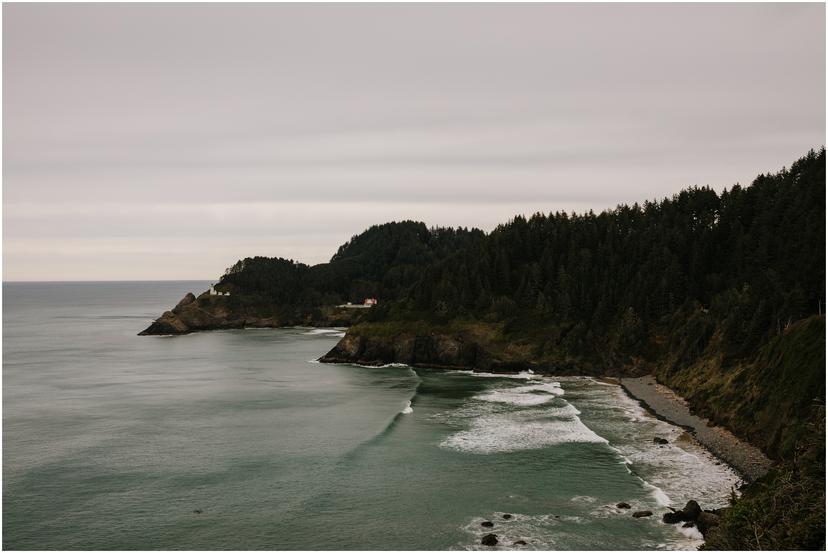 heceta-head-lighthouse-wedding-0003