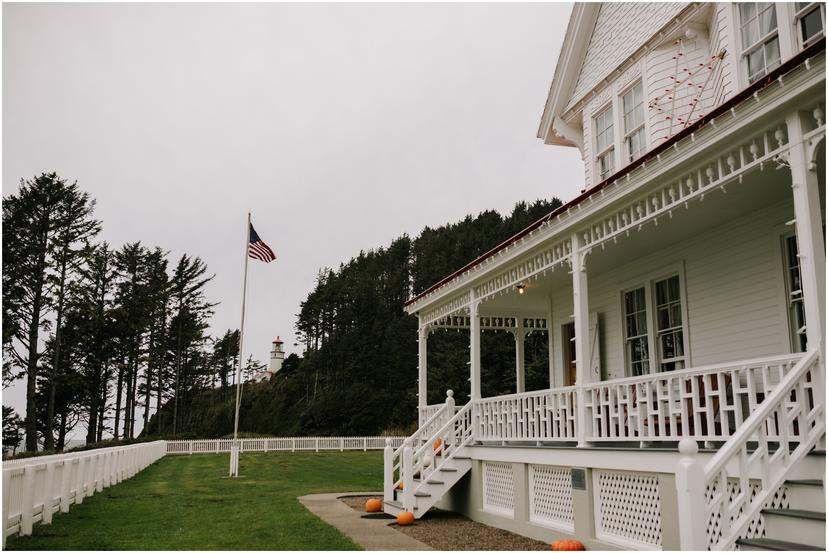 heceta-head-lighthouse-wedding-0005