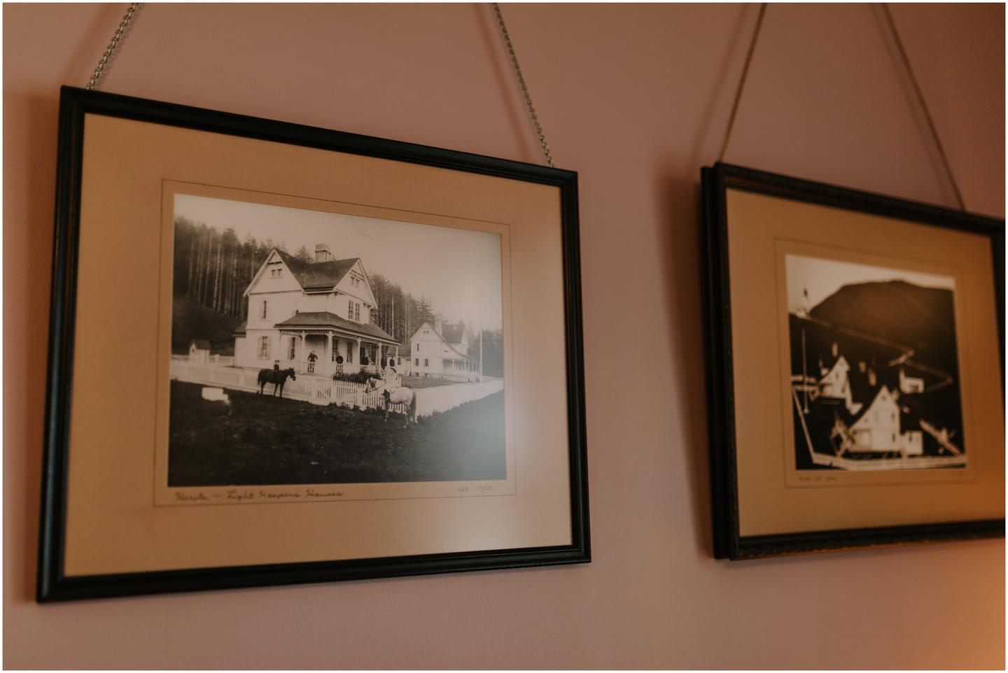 heceta-head-lighthouse-wedding-0011