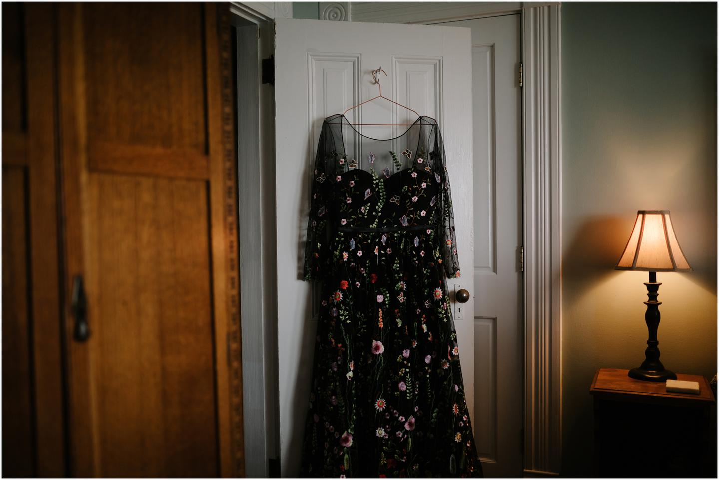 heceta-head-lighthouse-wedding-0154