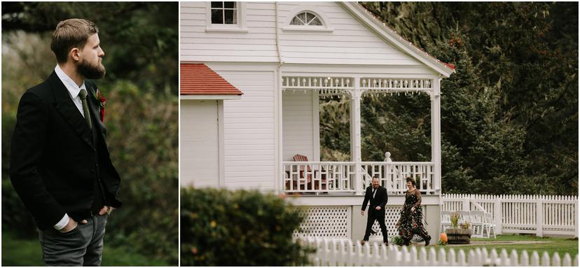 heceta-head-lighthouse-wedding-0354