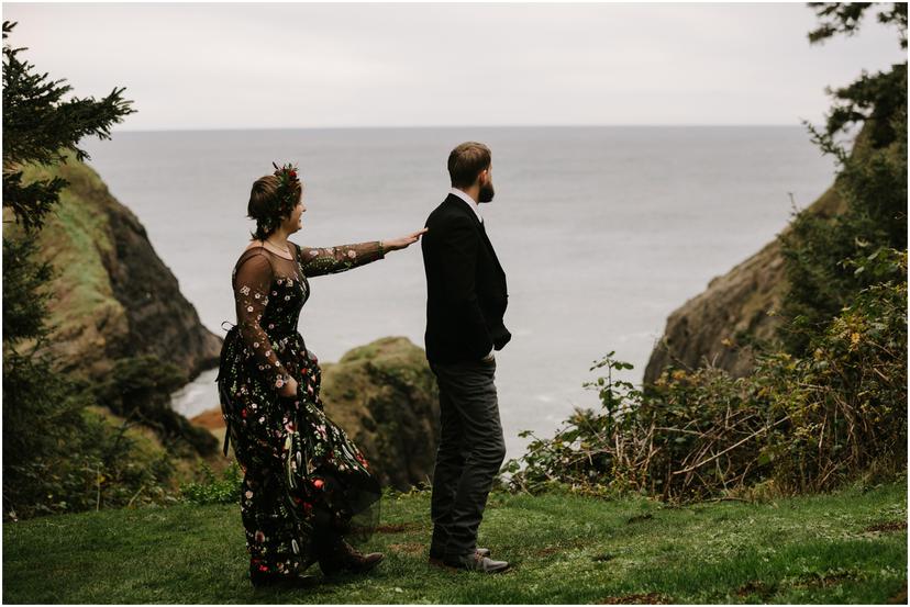 heceta-head-lighthouse-wedding-0367