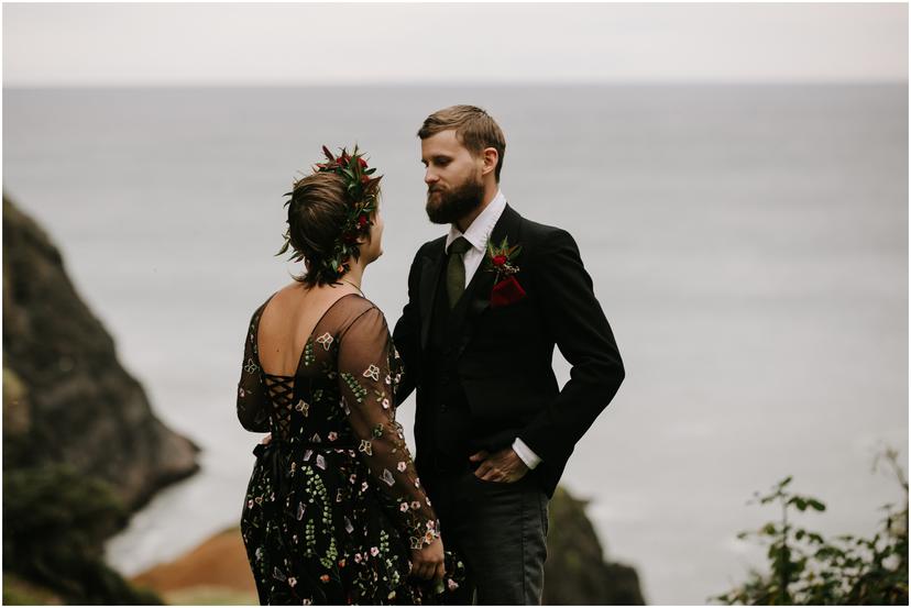 heceta-head-lighthouse-wedding-0373