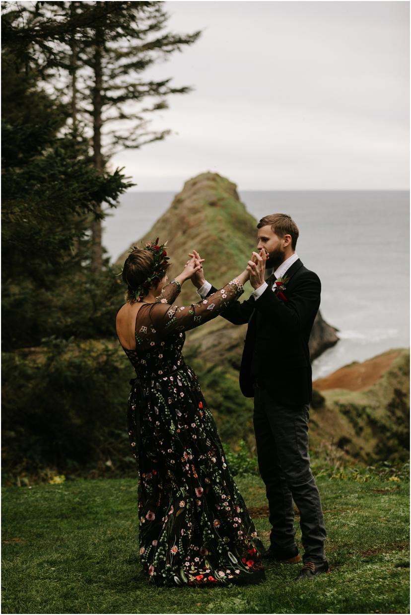 heceta-head-lighthouse-wedding-0377