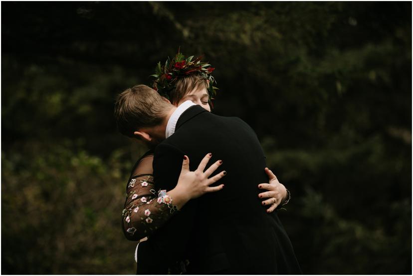 heceta-head-lighthouse-wedding-0390