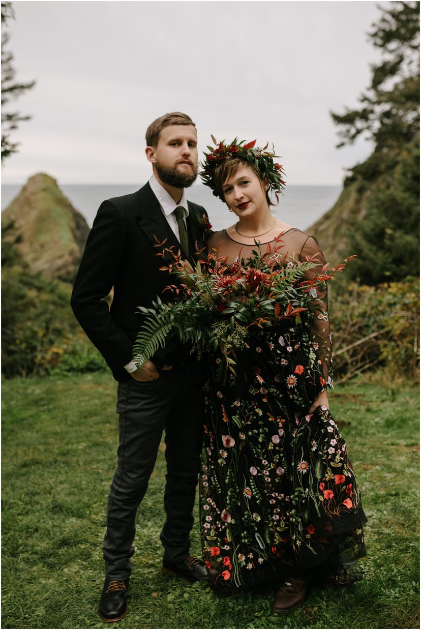 heceta-head-lighthouse-wedding-0403