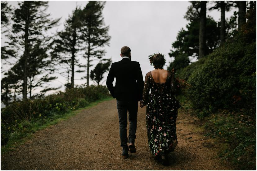 heceta-head-lighthouse-wedding-0490