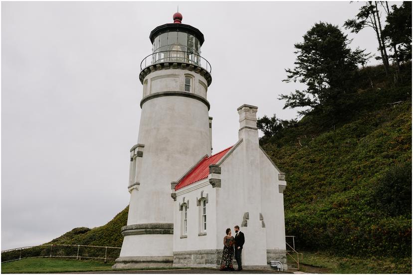 heceta-head-lighthouse-wedding-0503