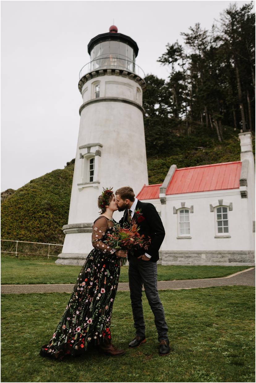 heceta-head-lighthouse-wedding-0577