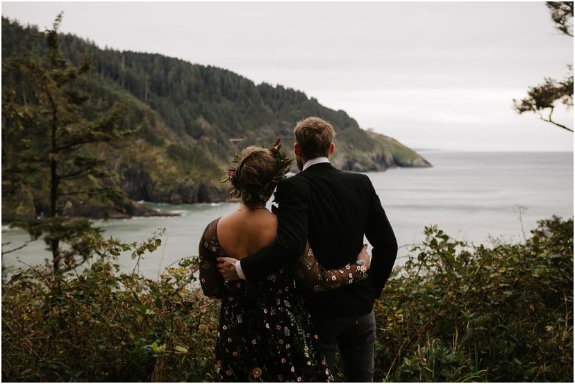 heceta-head-lighthouse-wedding-0589