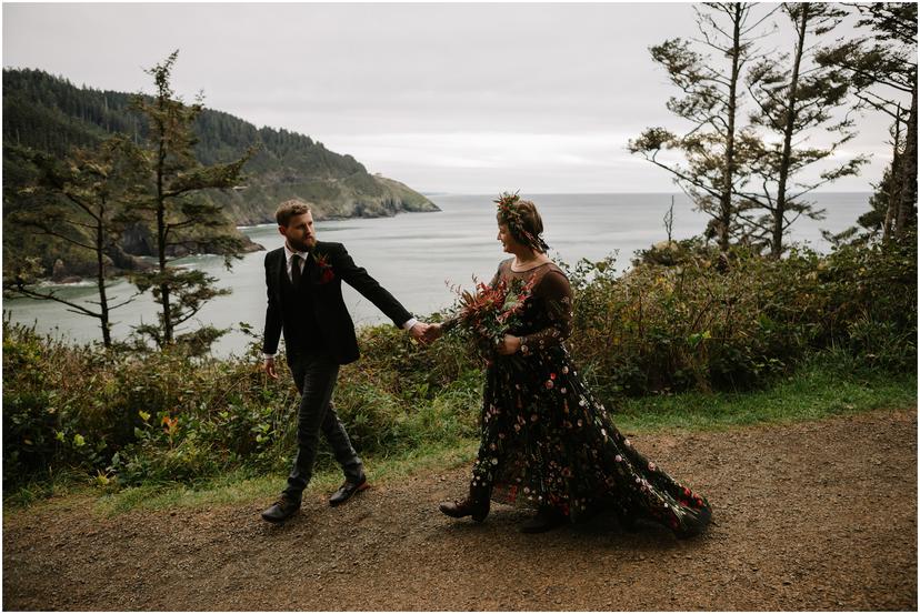 heceta-head-lighthouse-wedding-0599