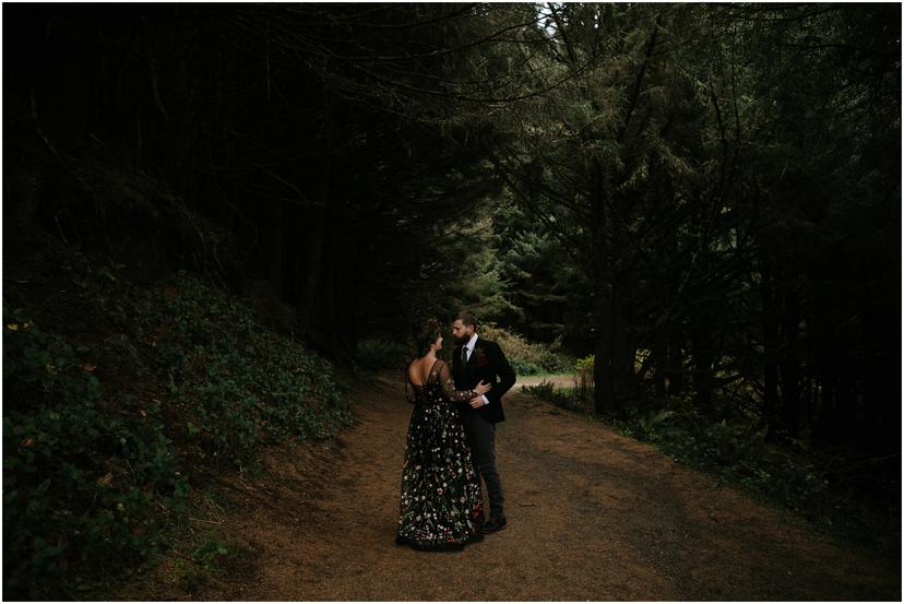 heceta-head-lighthouse-wedding-0614