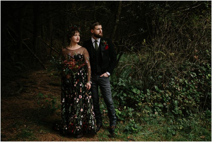 heceta-head-lighthouse-wedding-0646