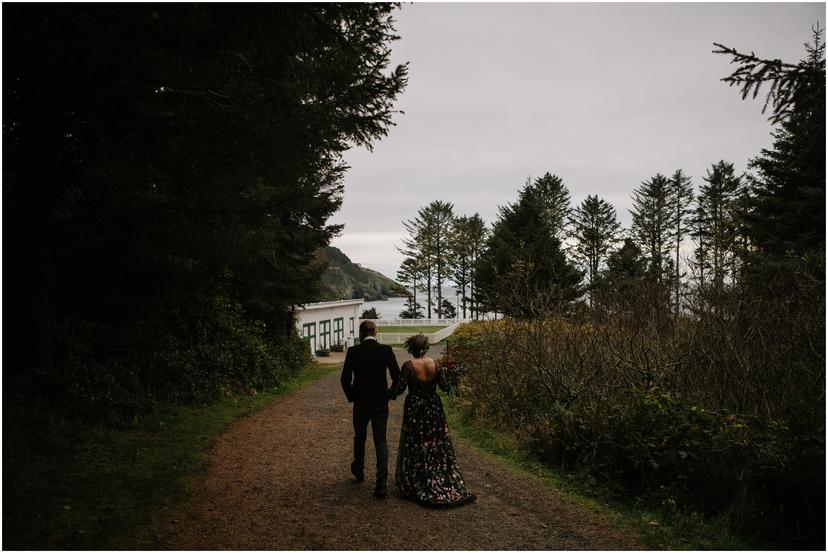 heceta-head-lighthouse-wedding-0685