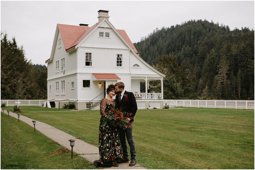 heceta-head-lighthouse-wedding-0706