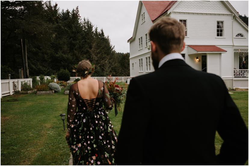 heceta-head-lighthouse-wedding-0709