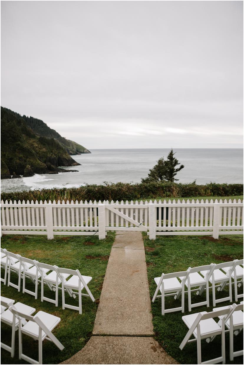 heceta-head-lighthouse-wedding-0740